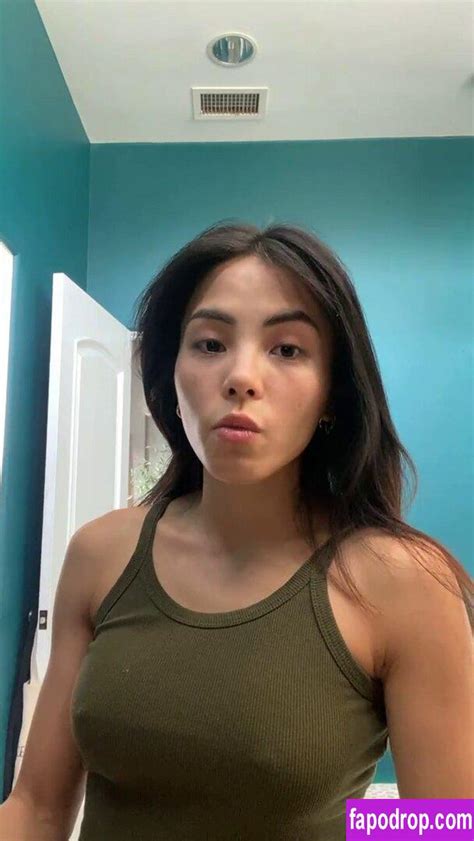 Anna Akana 214 Leaked Files